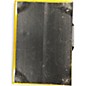 Used Stone Deaf Trashy Blonde Effect Pedal
