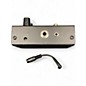 Used DEMETER Tremulator Effect Pedal