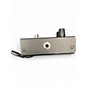 Used DEMETER Tremulator Effect Pedal