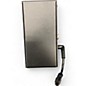Used DEMETER Tremulator Effect Pedal