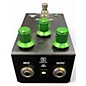 Used Keeley Noble Screamer Effect Pedal