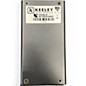 Used Keeley Noble Screamer Effect Pedal