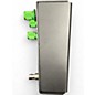 Used Keeley Noble Screamer Effect Pedal