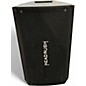 Used HeadRush FRFR112 Powered Speaker thumbnail