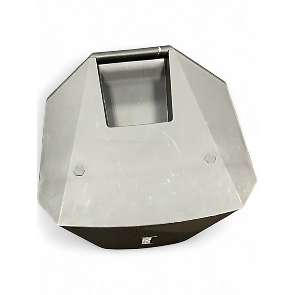 Used HeadRush FRFR112 Powered Speaker