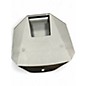 Used HeadRush FRFR112 Powered Speaker