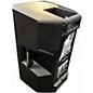 Used HeadRush FRFR112 Powered Speaker