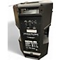 Used HeadRush FRFR112 Powered Speaker