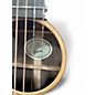 Used Gibson G-Bird Natural Acoustic Guitar
