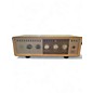 Used Universal Audio OX Amp Top Box Power Attenuator thumbnail