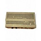 Used Universal Audio OX Amp Top Box Power Attenuator