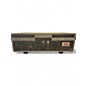 Used Universal Audio OX Amp Top Box Power Attenuator