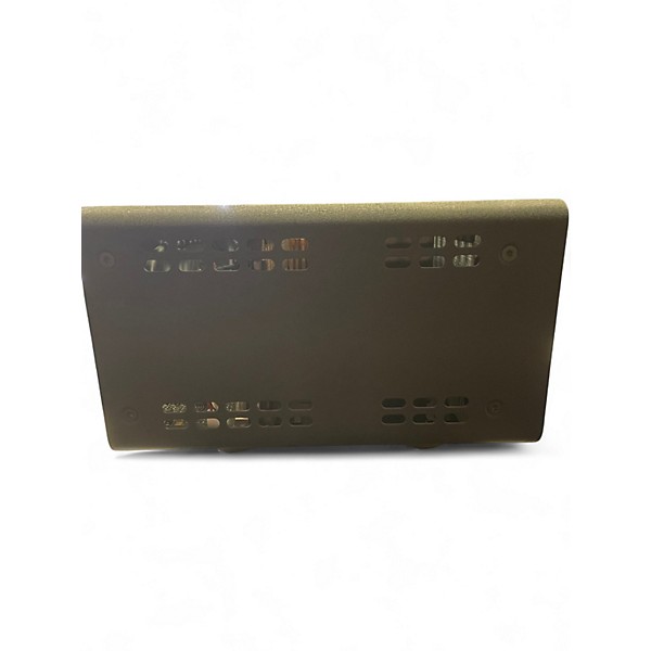 Used Universal Audio OX Amp Top Box Power Attenuator