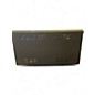 Used Universal Audio OX Amp Top Box Power Attenuator