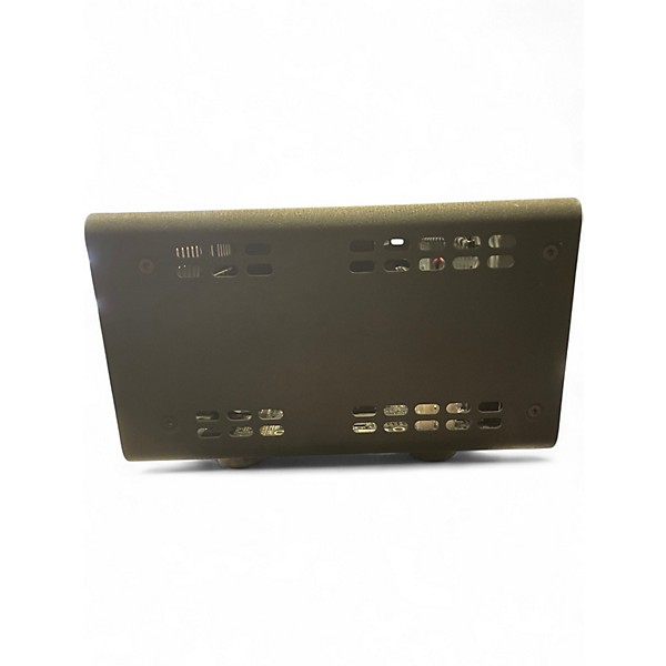 Used Universal Audio OX Amp Top Box Power Attenuator
