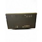 Used Universal Audio OX Amp Top Box Power Attenuator