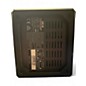 Used Behringer X AIR XR18 Digital Mixer
