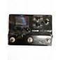 Used Line 6 HX Stomp Effect Processor thumbnail