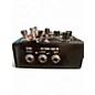 Used Line 6 HX Stomp Effect Processor