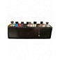 Used Line 6 HX Stomp Effect Processor