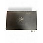 Used iConnectivity Audio 4C Audio Interface