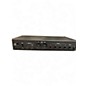 Used iConnectivity Audio 4C Audio Interface