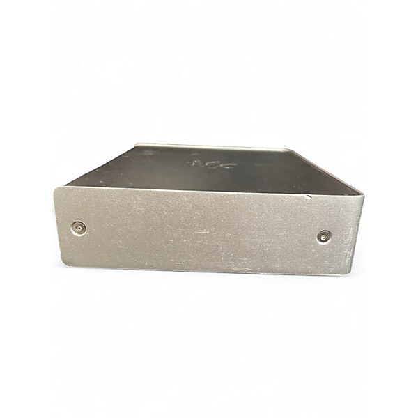 Used iConnectivity Audio 4C Audio Interface
