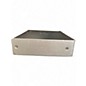 Used iConnectivity Audio 4C Audio Interface