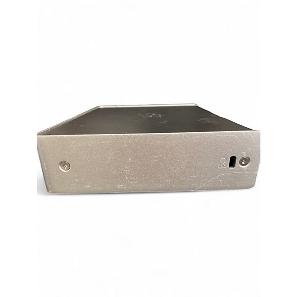 Used iConnectivity Audio 4C Audio Interface