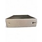 Used iConnectivity Audio 4C Audio Interface