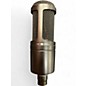 Used Audio-Technica AT2020 Condenser Microphone