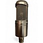 Used Audio-Technica AT2020 Condenser Microphone