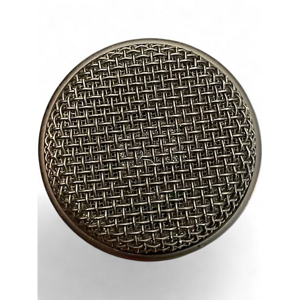 Used Audio-Technica AT2020 Condenser Microphone