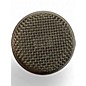 Used Audio-Technica AT2020 Condenser Microphone