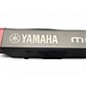 Used Yamaha MOXF8 88 Key Keyboard Workstation