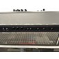 Used Yamaha MOXF8 88 Key Keyboard Workstation