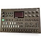 Used Elektron Tonverk Production Controller thumbnail