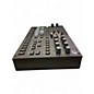 Used Elektron Tonverk Production Controller