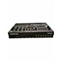 Used Elektron Tonverk Production Controller