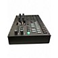 Used Elektron Tonverk Production Controller