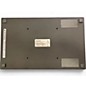 Used Elektron Tonverk Production Controller