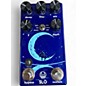 Used Walrus Audio Slo Reverb Effect Pedal thumbnail