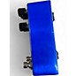 Used Walrus Audio Slo Reverb Effect Pedal