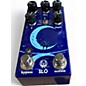 Used Walrus Audio Slo Reverb Effect Pedal