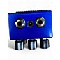 Used Walrus Audio Slo Reverb Effect Pedal