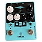 Used Keeley ARIA Effect Pedal thumbnail