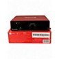 Used 2020s Scarlett SOLO Audio Interface