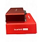 Used 2020s Scarlett SOLO Audio Interface