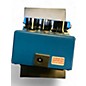 Used BOSS BD2 Blues Driver Effect Pedal
