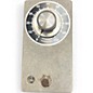 Used Wa CLEAN BOOST Effect Pedal thumbnail